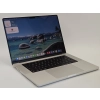 Apple MacBook Pro 16 2024 A3186 M4 Max 48GB 1TB SSD 16,2
